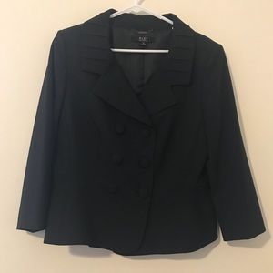 Blazer NWOT